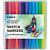 Скетч маркери, набiр 12 шт. Butterfly Kite K22-044-2