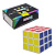 Кубик Рубіка Magic Cube 3х3 MIC 132-5D