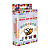 Набір для творчості Магніти з термомозаіка Квіти, комахи Умняшка ТМ-012