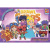 Пазли Brawl Stars, 35 ел Gtoys BS362 Пазли Brawl Stars, 35 ел Gtoys BS362