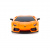 Автомобіль на радіокеруванні LAMBORGHINI AVENTADOR LP 700-4 KS DRIVE 124GLBO світяться фари Автомобіль на радіокеруванні LAMBORGHINI AVENTADOR LP 700-4 KS DRIVE 124GLBO світяться фари