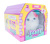 Інтерактивний пухнастий котик Fluff pets MIC BL-335 Інтерактивний пухнастий котик Fluff pets MIC BL-335
