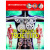 Книга: Світ навколо нас. Як працює твоє тіло, укр Crystal Book F00023031