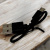 Навушники накладні Cute Cat  рожевий MIC C64890