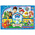 Пазли із серії Paw Patrol (Цуценячий патруль), 70 ел Gtoys PW08908