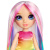 Лялька дитяча "Амая" Rainbow High 989509 серії "ОРР" з аксесуарами Лялька дитяча "Амая" Rainbow High 989509 серії "ОРР" з аксесуарами