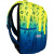 Рюкзак молодіжний Base FOOTBALL 2T (39х28х15 см) CoolPack F027339
