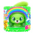 Ігровий набір QT Puppies S2 – Цуценя Блумі QT Puppies 451003-3