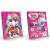 Ігровий набір Pony Land укр Dankotoys PL-01-01U