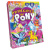 Настільна гра Princess Pony Dankotoys DTG96