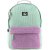 Рюкзак GoPack Education Teens 147 м'ятний GoPack GO25-147M-2