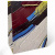 Пакет подарунковий (23х10х18 см), вид 2 MIC M48887 Пакет подарунковий (23х10х18 см), вид 2 MIC M48887