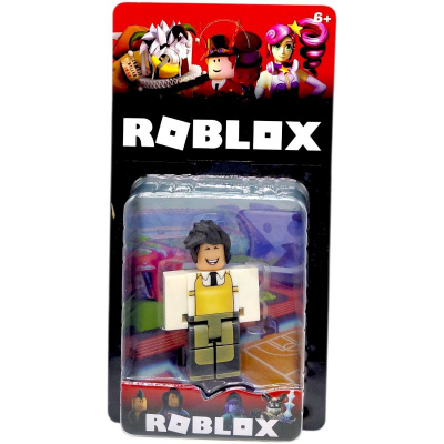 Фігурка героя ROBLOX, 9 см (ВИД 5) MIC WL24020