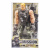 Фігурка солдатика Call of Duty, вид 10 SHANTOU 5898-A62