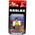 Фігурка героя ROBLOX, 9 см (ВИД 5) MIC WL24020