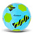 Мʼяч футбольний, дитячий, розмір 5 (синій) MIC FB2485