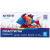 Пластилін, 6 кольорів, 120 г. Kite Classic Kite K-081