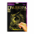 Гравюра Golden Metallic: Сова (А4) Dankotoys ГР-А4-02-15з