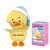 Колекційна фігурка Особливий муд Pop Top AP17183808900C 11983toys серії Upset Duck Колекційна фігурка Особливий муд Pop Top AP17183808900C 11983toys серії Upset Duck