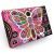 Набір намистин для плетіння Charming Butterfly Dankotoys CHB-01-01 Набір намистин для плетіння Charming Butterfly Dankotoys CHB-01-01