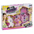 Набір косметики дитячий Beauty&Craft Set MIC J-115 Набір косметики дитячий Beauty&Craft Set MIC J-115