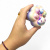 Сквіш Лапка з персонажами 8 см (мікс видів) MIC KA-23-4699
