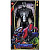 Ігрова фігурка супергероя Marvel: Веном MIC LK4055