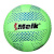 Мʼяч волейбольний Meik PVC 280 г (ЗЕЛЕНИЙ) MIC BT-VB-0105