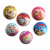Іграшка Cool Things серії Paw Patrol / Щенячий Патруль - Патрульні мʼячики (СКАЙ) Cool Things PP072 Іграшка Cool Things серії Paw Patrol / Щенячий Патруль - Патрульні мʼячики (СКАЙ) Cool Things PP072