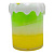 Слайм Crystal Mud, антистрес-іграшка, ВИД 1 MIC MS-23-589