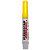 Суперклей 3г універсальний FIXEDSTAR MIC 15446