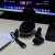 Бездротові навушники Wireless G9S MIC C64817 Бездротові навушники Wireless G9S MIC C64817