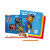Набір гравюр Paw Patrol "Друзі" Dodo 200193 Набір гравюр Paw Patrol "Друзі" Dodo 200193