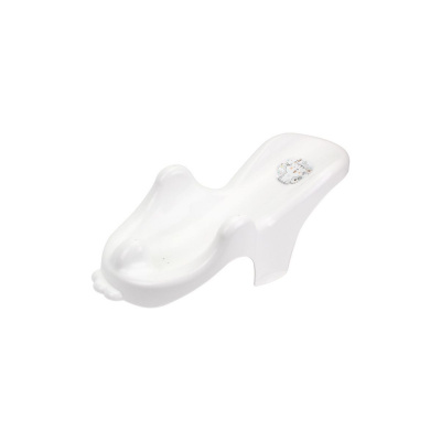 Підставка для купання, пластикова Technok Toys 1898