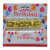 Свічки для торта Happy Birthday золоті 2,5 см MIC 7575-2ЛК Свічки для торта Happy Birthday золоті 2,5 см MIC 7575-2ЛК