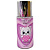 Парфуми дитячі, пластикова пляшечка 80ml (МИЛИНОВИЙ) MIC PRM001