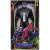 Ігрова фігурка супергероя Marvel: Веном MIC LK4055