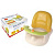 Сидіння-стільчик для купання Baby bath chair (транспортна коробка) MIC 63517