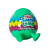 Колекційна фігурка-сюрприз Pinata Smashlings (1 фігурка) Piñata Smashlings SL2007