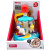 Іграшка-Дзига дитяча, (13,5x18,5x13,5 см ) YG Toys 6235