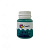 Акрилова фарба глянцева "Водна синь" 20 мл AG-7507 Art Craft