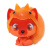 Ігровий набір QT Puppies S2 – Цуценя Блейзі QT Puppies 451003-4 Ігровий набір QT Puppies S2 – Цуценя Блейзі QT Puppies 451003-4