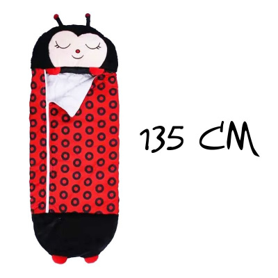 Спальний мішок Сонечко MiC Pillow
