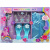 Набір аксесуарів на свято Pretty girl set MIC 601-11