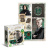 Пазл  Harry Potter. Слизерин Easy-S (150 елем) Dodo 200494