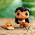 Ігрова фігурка Funko Mystery Minis – Ліло і Стіч Funko 55816