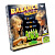 Настільна гра Balance Monkey + IQ шашки Dankotoys BalM-01
