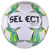 МʼЯЧ ФУТБОЛЬНИЙ № 5, EVA, 310 ГРАМ, ЗЕЛЕНИЙ MIC FB2227