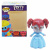 Фігурка Poppy Playtime: Doll, маленька MiC HVPOP Фігурка Poppy Playtime: Doll, маленька MiC HVPOP