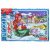 Пазли Русалонька, 260 елементів Dankotoys С260-13-10 Пазли Русалонька, 260 елементів Dankotoys С260-13-10